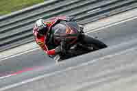 cadwell-no-limits-trackday;cadwell-park;cadwell-park-photographs;cadwell-trackday-photographs;enduro-digital-images;event-digital-images;eventdigitalimages;navarra;no-limits-trackdays;peter-wileman-photography;racing-digital-images;trackday-digital-images;trackday-photos